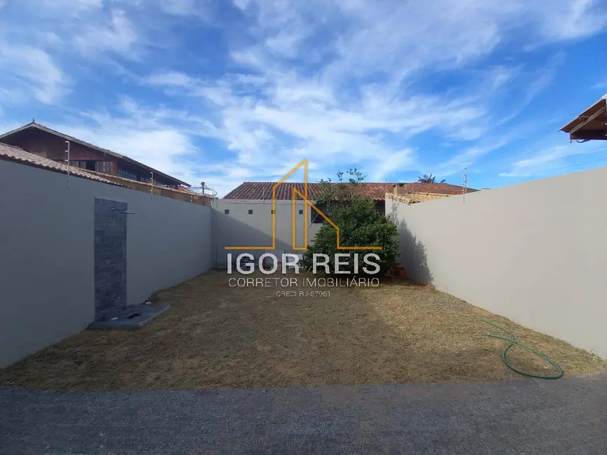 Casa com 2 quartos à venda, 248m2 em Grussaí, Sao Joao Da Barra - RJ - imagem 7 Foto 7 de Casa com 2 quartos à venda, 248m2 em Grussaí, Sao Joao Da Barra - RJ