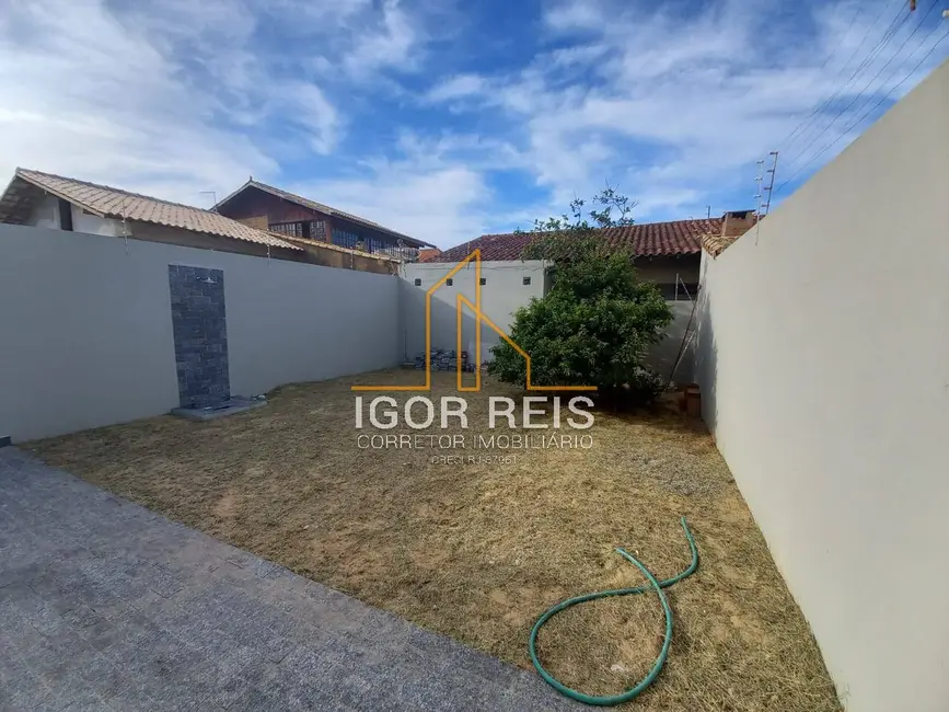 Casa com 2 quartos à venda, 248m2 em Grussaí, Sao Joao Da Barra - RJ - imagem 5 Foto 5 de Casa com 2 quartos à venda, 248m2 em Grussaí, Sao Joao Da Barra - RJ