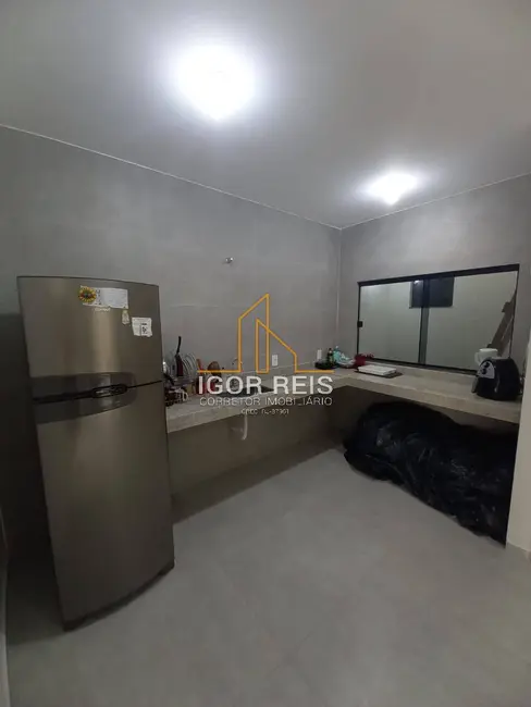 Casa com 2 quartos à venda, 248m2 em Grussaí, Sao Joao Da Barra - RJ - imagem 9 Foto 9 de Casa com 2 quartos à venda, 248m2 em Grussaí, Sao Joao Da Barra - RJ