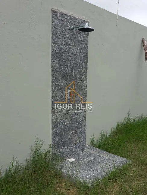 Casa com 2 quartos à venda, 248m2 em Grussaí, Sao Joao Da Barra - RJ - imagem 8 Foto 8 de Casa com 2 quartos à venda, 248m2 em Grussaí, Sao Joao Da Barra - RJ