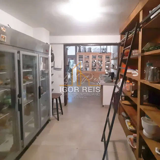 Foto 8 de Casa de Condomínio com 7 quartos à venda, 5000m2 em Parque Esplanada, Campos Dos Goytacazes - RJ