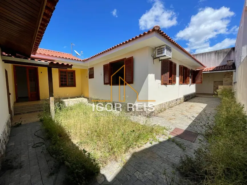 Foto 7 de Casa com 3 quartos à venda, 378m2 em Campos Dos Goytacazes - RJ