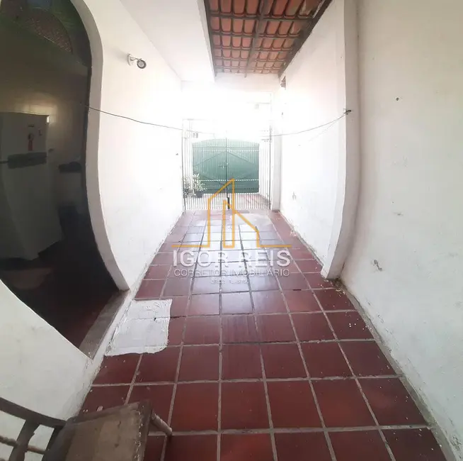Casa com 3 quartos à venda em Parque Caju, Campos Dos Goytacazes - RJ - imagem 5 Foto 5 de Casa com 3 quartos à venda em Parque Caju, Campos Dos Goytacazes - RJ