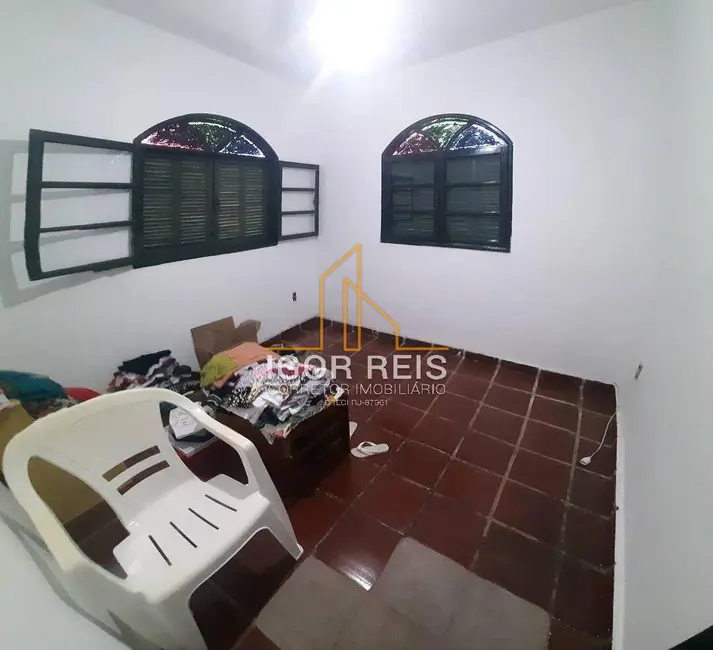 Casa com 3 quartos à venda em Parque Caju, Campos Dos Goytacazes - RJ - imagem 7 Foto 7 de Casa com 3 quartos à venda em Parque Caju, Campos Dos Goytacazes - RJ