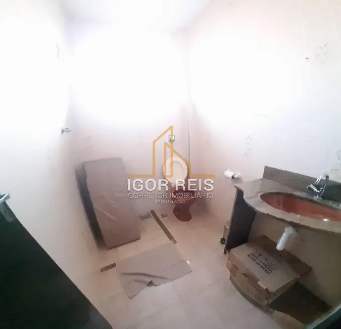 Casa com 3 quartos à venda em Parque Caju, Campos Dos Goytacazes - RJ - imagem 6 Foto 6 de Casa com 3 quartos à venda em Parque Caju, Campos Dos Goytacazes - RJ