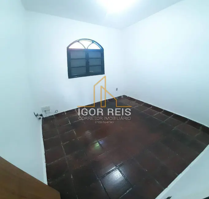Casa com 3 quartos à venda em Parque Caju, Campos Dos Goytacazes - RJ - imagem 9 Foto 9 de Casa com 3 quartos à venda em Parque Caju, Campos Dos Goytacazes - RJ