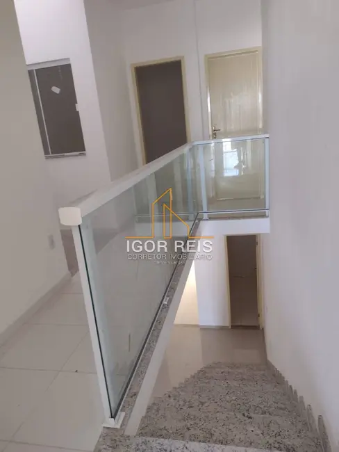 Casa com 3 quartos à venda em Parque Tropical, Campos Dos Goytacazes - RJ - imagem 8 Foto 8 de Casa com 3 quartos à venda em Parque Tropical, Campos Dos Goytacazes - RJ