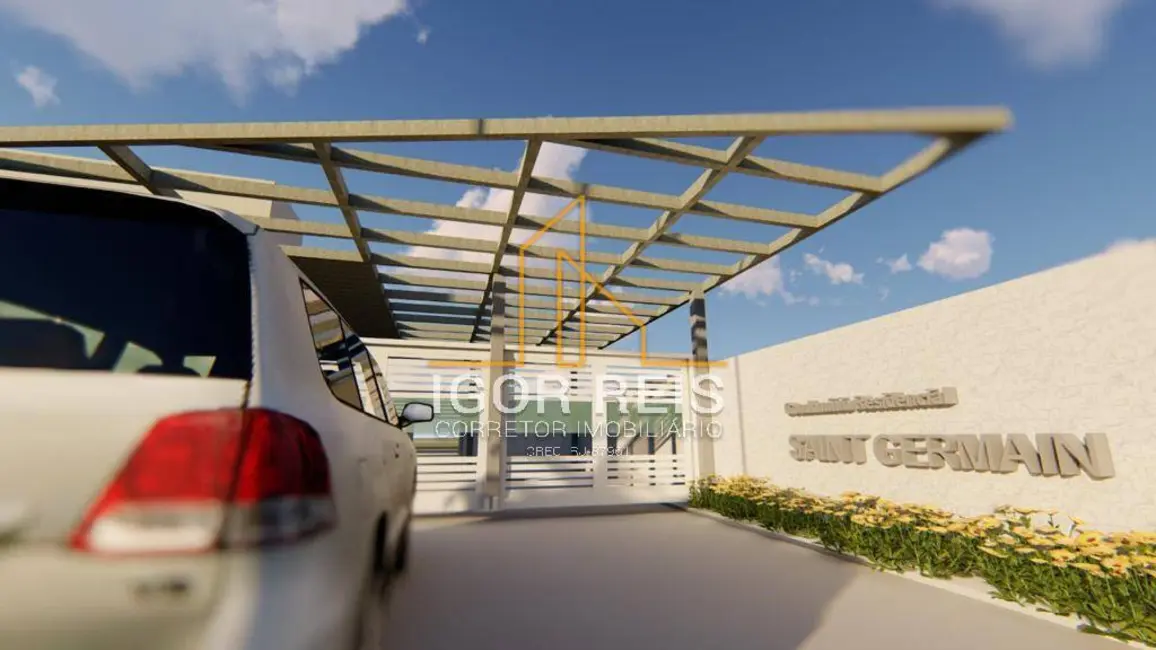 Foto 7 de Lote de Condomínio à venda em Parque Pecuária, Campos Dos Goytacazes - RJ