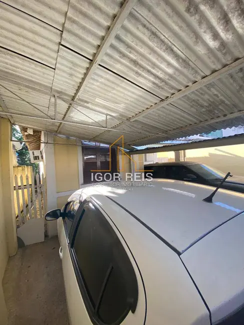 Casa com 2 quartos à venda em Parque Santo Antônio, Campos Dos Goytacazes - RJ - imagem 7 Foto 7 de Casa com 2 quartos à venda em Parque Santo Antônio, Campos Dos Goytacazes - RJ