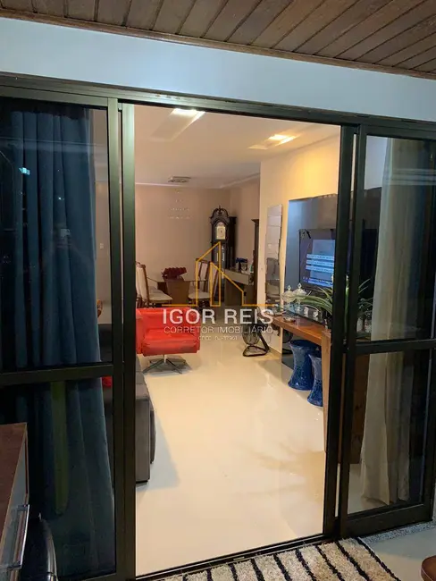 Foto 8 de Apartamento com 3 quartos à venda em Centro, Campos Dos Goytacazes - RJ