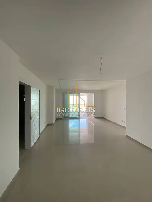 Apartamento com 3 quartos à venda em Centro, Campos Dos Goytacazes - RJ - imagem 5 Foto 5 de Apartamento com 3 quartos à venda em Centro, Campos Dos Goytacazes - RJ