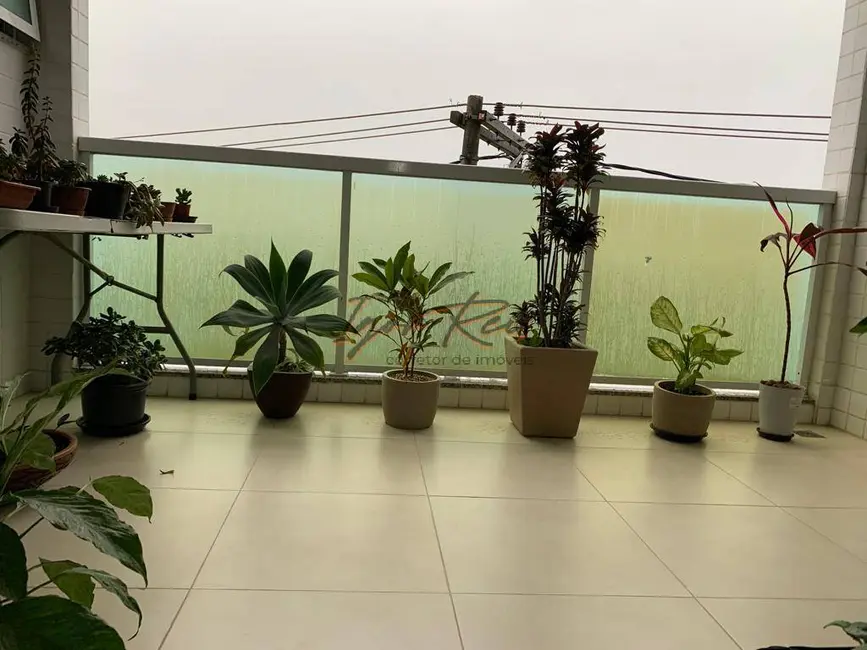 Foto 7 de Apartamento com 3 quartos à venda em Parque Jóquei Club, Campos Dos Goytacazes - RJ