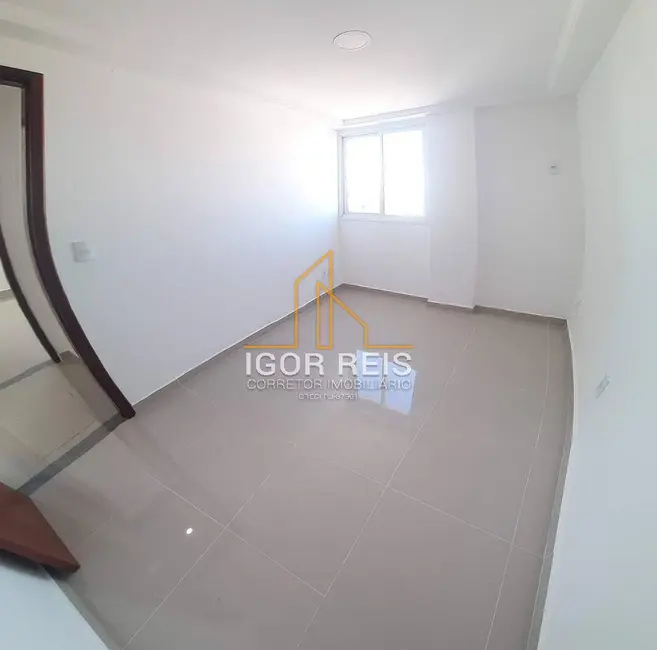 Foto 9 de Apartamento com 2 quartos à venda, 72m2 em Parque João Maria, Campos Dos Goytacazes - RJ