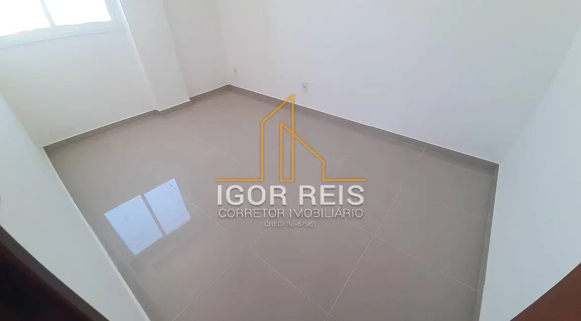Foto 8 de Apartamento com 2 quartos à venda, 72m2 em Parque João Maria, Campos Dos Goytacazes - RJ