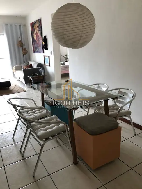 Foto 4 de Apartamento com 2 quartos à venda e para alugar em Centro, Campos Dos Goytacazes - RJ