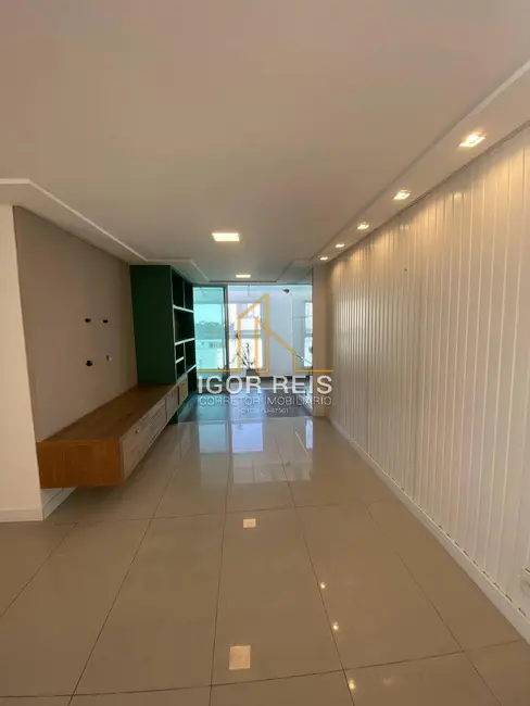Apartamento com 3 quartos à venda, 250m2 em Parque Tamandaré, Campos Dos Goytacazes - RJ - imagem 9 Foto 9 de Apartamento com 3 quartos à venda, 250m2 em Parque Tamandaré, Campos Dos Goytacazes - RJ