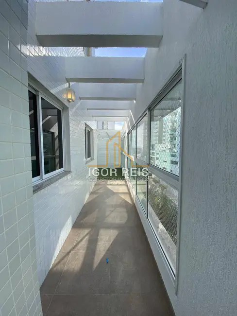 Apartamento com 3 quartos à venda, 250m2 em Parque Tamandaré, Campos Dos Goytacazes - RJ - imagem 6 Foto 6 de Apartamento com 3 quartos à venda, 250m2 em Parque Tamandaré, Campos Dos Goytacazes - RJ