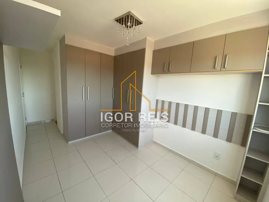 Foto 8 de Cobertura com 3 quartos à venda, 112m2 em Parque Leopoldina, Campos Dos Goytacazes - RJ