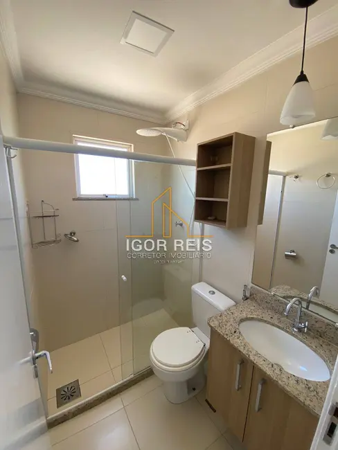 Foto 9 de Cobertura com 3 quartos à venda, 112m2 em Parque Leopoldina, Campos Dos Goytacazes - RJ