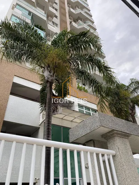 Foto 2 de Apartamento com 3 quartos à venda em Parque Tamandaré, Campos Dos Goytacazes - RJ