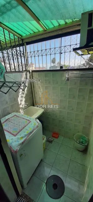 Foto 9 de Apartamento com 2 quartos à venda em Parque Flamboyant, Campos Dos Goytacazes - RJ