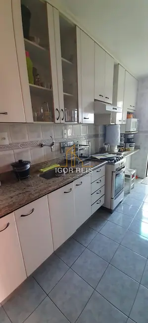 Foto 8 de Apartamento com 2 quartos à venda em Parque Flamboyant, Campos Dos Goytacazes - RJ