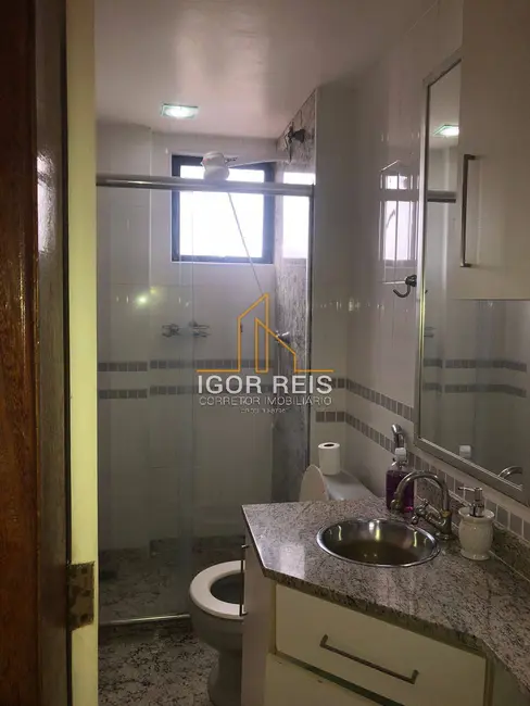 Foto 8 de Apartamento com 2 quartos à venda em Parque Tamandaré, Campos Dos Goytacazes - RJ