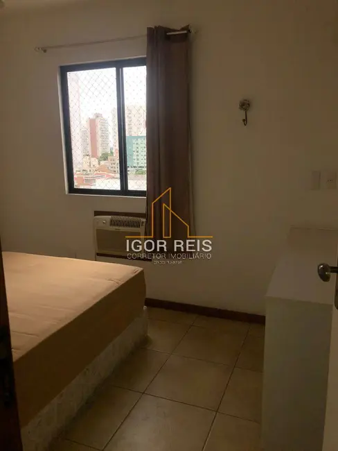 Foto 7 de Apartamento com 2 quartos à venda em Parque Tamandaré, Campos Dos Goytacazes - RJ