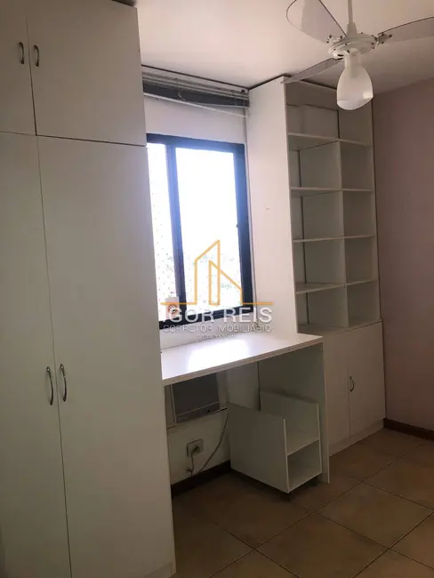 Foto 9 de Apartamento com 2 quartos à venda em Parque Tamandaré, Campos Dos Goytacazes - RJ
