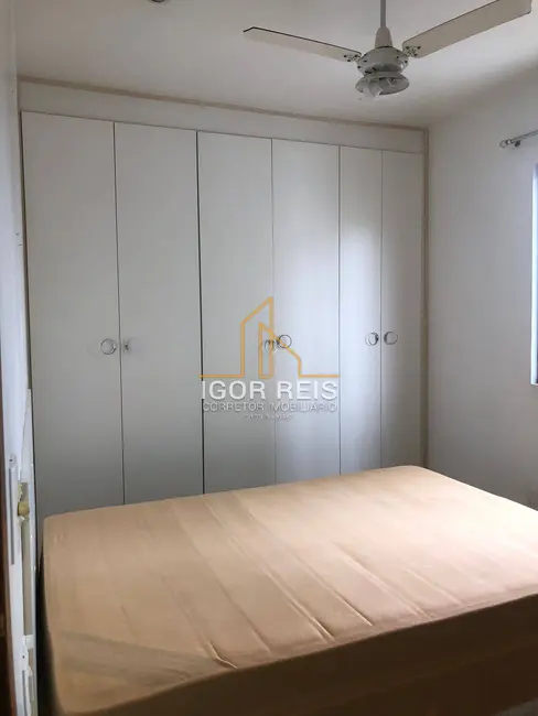 Foto 6 de Apartamento com 2 quartos à venda em Parque Tamandaré, Campos Dos Goytacazes - RJ