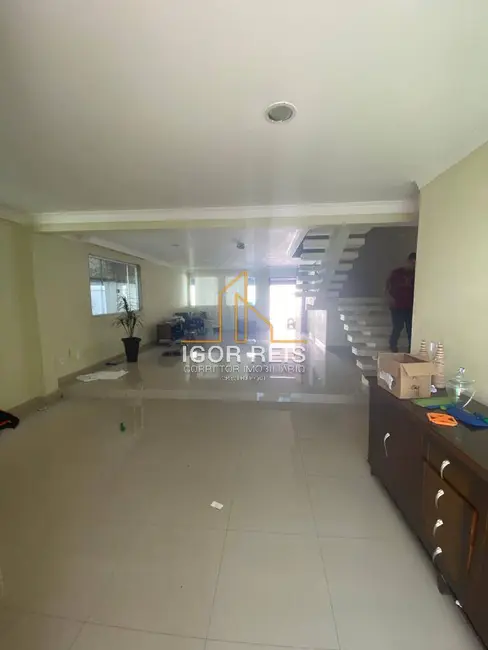 Casa com 3 quartos à venda em Jardim das Acácias, Campos Dos Goytacazes - RJ - imagem 8 Foto 8 de Casa com 3 quartos à venda em Jardim das Acácias, Campos Dos Goytacazes - RJ