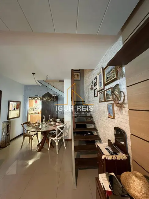 Foto 5 de Casa com 3 quartos à venda, 180m2 em Parque Turf Club, Campos Dos Goytacazes - RJ