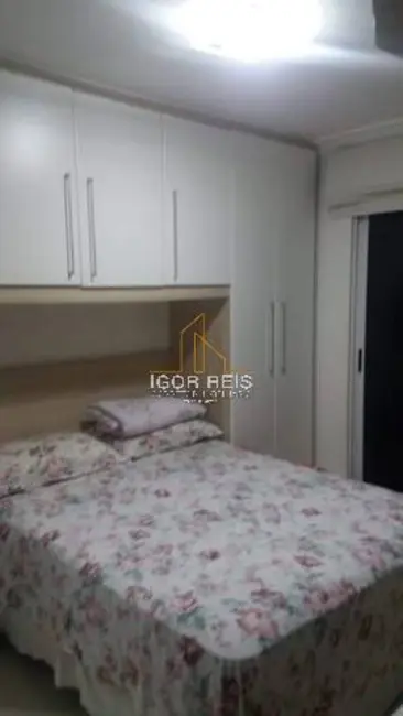 Foto 9 de Apartamento com 3 quartos à venda, 197m2 em Campos Dos Goytacazes - RJ