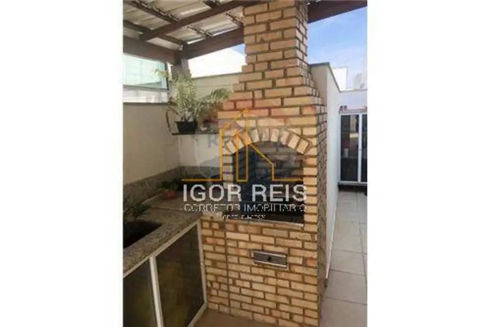 Foto 7 de Apartamento com 3 quartos à venda, 197m2 em Campos Dos Goytacazes - RJ