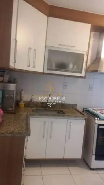 Foto 8 de Apartamento com 3 quartos à venda, 197m2 em Campos Dos Goytacazes - RJ