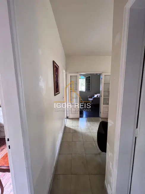 Casa com 4 quartos à venda, 250m2 em Parque Santo Amaro, Campos Dos Goytacazes - RJ - imagem 6 Foto 6 de Casa com 4 quartos à venda, 250m2 em Parque Santo Amaro, Campos Dos Goytacazes - RJ