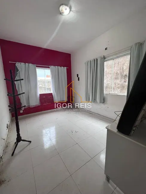 Casa com 3 quartos à venda, 360m2 em Parque Jóquei Club, Campos Dos Goytacazes - RJ - imagem 9 Foto 9 de Casa com 3 quartos à venda, 360m2 em Parque Jóquei Club, Campos Dos Goytacazes - RJ