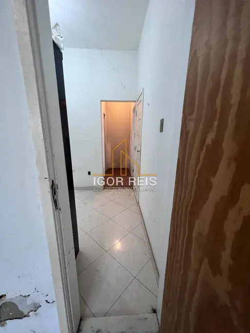 Casa com 3 quartos à venda, 360m2 em Parque Jóquei Club, Campos Dos Goytacazes - RJ - imagem 7 Foto 7 de Casa com 3 quartos à venda, 360m2 em Parque Jóquei Club, Campos Dos Goytacazes - RJ