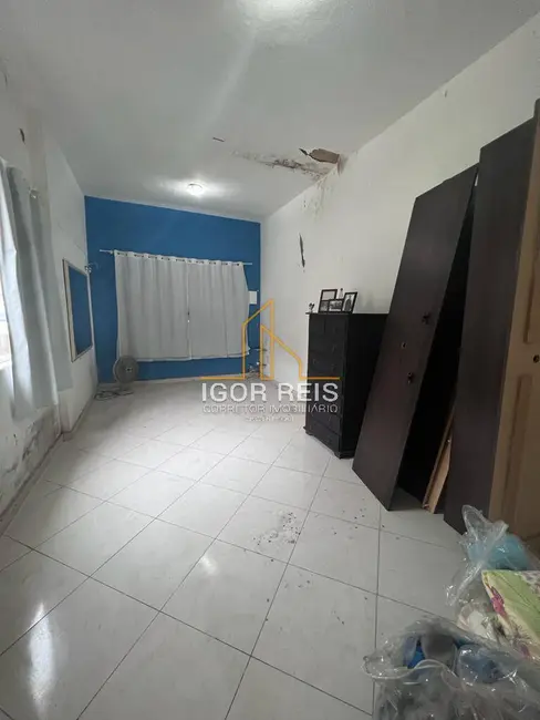 Casa com 3 quartos à venda, 360m2 em Parque Jóquei Club, Campos Dos Goytacazes - RJ - imagem 5 Foto 5 de Casa com 3 quartos à venda, 360m2 em Parque Jóquei Club, Campos Dos Goytacazes - RJ