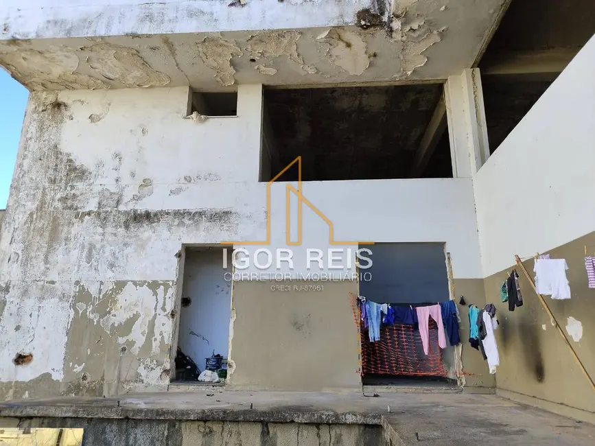 Terreno / Lote à venda, 2357m2 em Parque Rosário, Campos Dos Goytacazes - RJ - imagem 6 Foto 6 de Terreno / Lote à venda, 2357m2 em Parque Rosário, Campos Dos Goytacazes - RJ