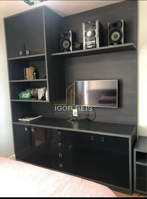 Foto 6 de Apartamento com 3 quartos à venda, 150m2 em Parque Tamandaré, Campos Dos Goytacazes - RJ