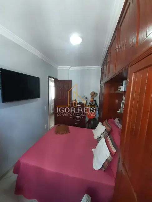 Apartamento com 2 quartos à venda, 71m2 em Parque Tamandaré, Campos Dos Goytacazes - RJ - imagem 9 Foto 9 de Apartamento com 2 quartos à venda, 71m2 em Parque Tamandaré, Campos Dos Goytacazes - RJ