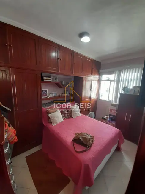 Apartamento com 2 quartos à venda, 71m2 em Parque Tamandaré, Campos Dos Goytacazes - RJ - imagem 7 Foto 7 de Apartamento com 2 quartos à venda, 71m2 em Parque Tamandaré, Campos Dos Goytacazes - RJ