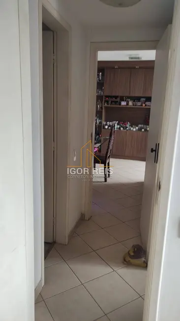 Apartamento com 2 quartos à venda em Parque Rosário, Campos Dos Goytacazes - RJ - imagem 8 Foto 8 de Apartamento com 2 quartos à venda em Parque Rosário, Campos Dos Goytacazes - RJ