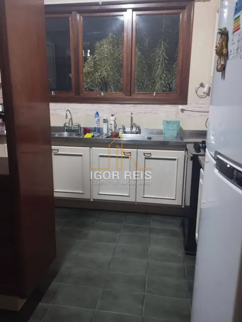 Foto 5 de Casa com 3 quartos à venda, 1700m2 em Parque Turf Club, Campos Dos Goytacazes - RJ