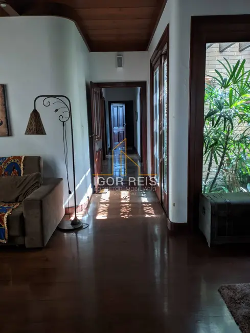 Foto 9 de Casa com 3 quartos à venda, 1700m2 em Parque Turf Club, Campos Dos Goytacazes - RJ