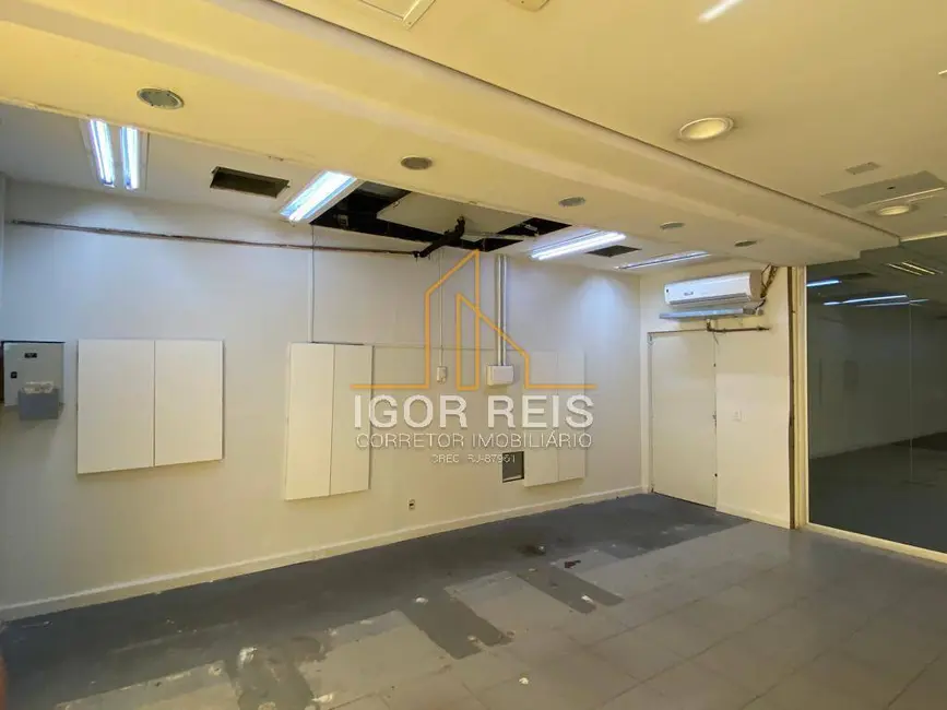 Foto 6 de Sala Comercial à venda e para alugar em Fonseca, Niteroi - RJ