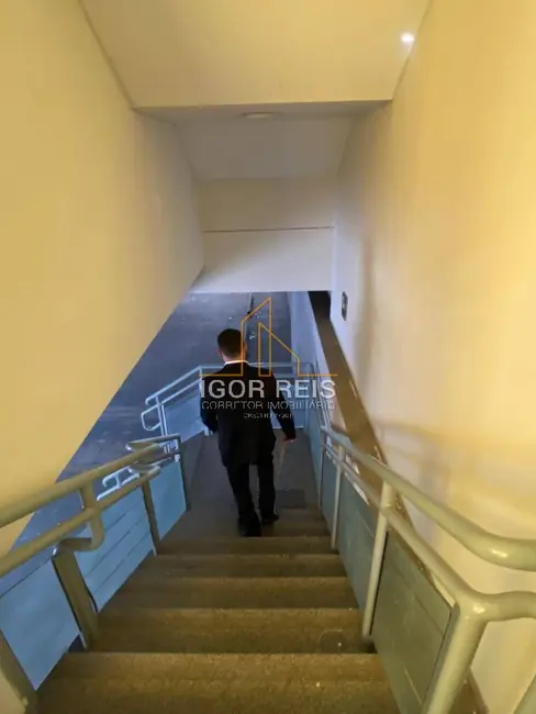 Foto 9 de Sala Comercial à venda e para alugar em Fonseca, Niteroi - RJ