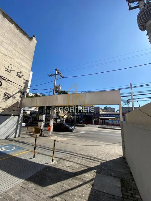 Foto 3 de Sala Comercial à venda e para alugar em Fonseca, Niteroi - RJ