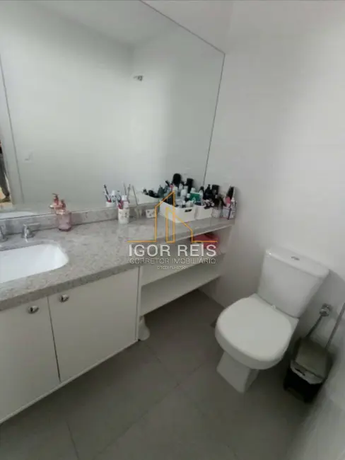 Foto 4 de Apartamento com 3 quartos à venda em Parque Tamandaré, Campos Dos Goytacazes - RJ